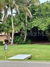 521 Neptune Avenue , Longboat Key, FL 34228 Photo