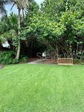 521 Neptune Avenue , Longboat Key, FL 34228 Photo