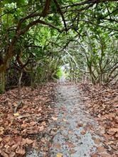521 Neptune Avenue , Longboat Key, FL 34228 Photo