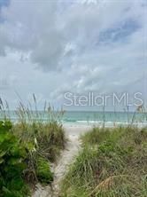521 Neptune Avenue , Longboat Key, FL 34228 Photo