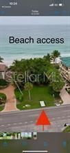 521 Neptune Avenue , Longboat Key, FL 34228 Photo