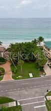 521 Neptune Avenue , Longboat Key, FL 34228 Photo