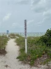 521 Neptune Avenue , Longboat Key, FL 34228 Photo