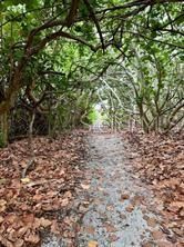 521 Neptune Avenue , Longboat Key, FL 34228 Photo