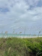 521 Neptune Avenue , Longboat Key, FL 34228 Photo
