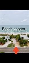 521 Neptune Avenue , Longboat Key, FL 34228 Photo