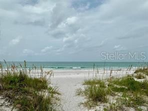 521 Neptune Avenue , Longboat Key, FL 34228 Photo
