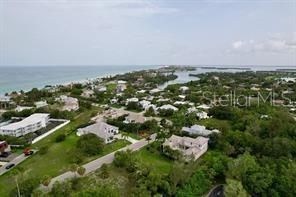 521 Neptune Avenue , Longboat Key, FL 34228 Photo
