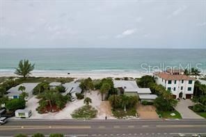 521 Neptune Avenue , Longboat Key, FL 34228 Photo
