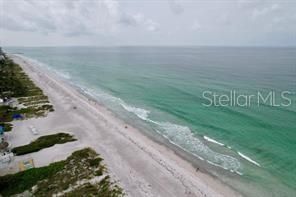 521 Neptune Avenue , Longboat Key, FL 34228 Photo