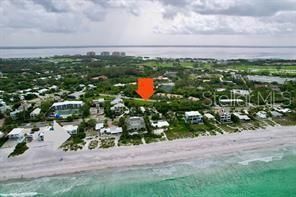 521 Neptune Avenue , Longboat Key, FL 34228 Photo