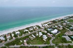 521 Neptune Avenue , Longboat Key, FL 34228 Photo