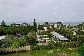 521 Neptune Avenue , Longboat Key, FL 34228 Photo