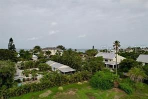 521 Neptune Avenue , Longboat Key, FL 34228 Photo