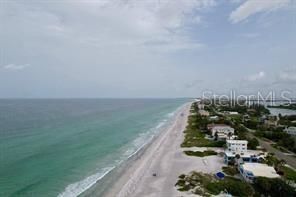 521 Neptune Avenue , Longboat Key, FL 34228 Photo