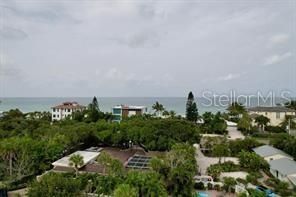 521 Neptune Avenue , Longboat Key, FL 34228 Photo