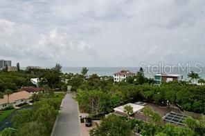 521 Neptune Avenue , Longboat Key, FL 34228 Photo