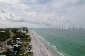 521 Neptune Avenue , Longboat Key, FL 34228 Photo