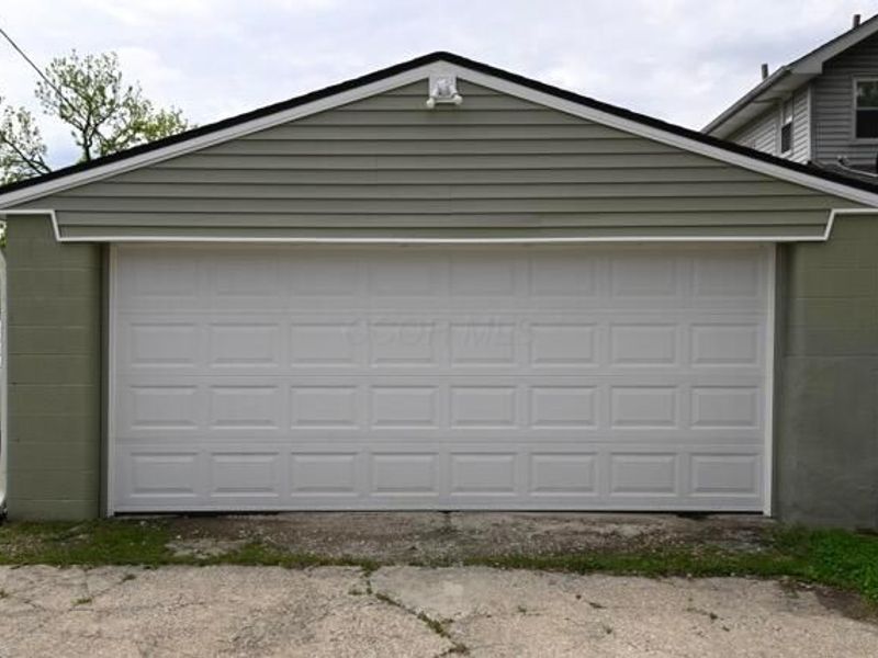 370 S Oakley Avenue , Columbus, OH 43204 Photo 18