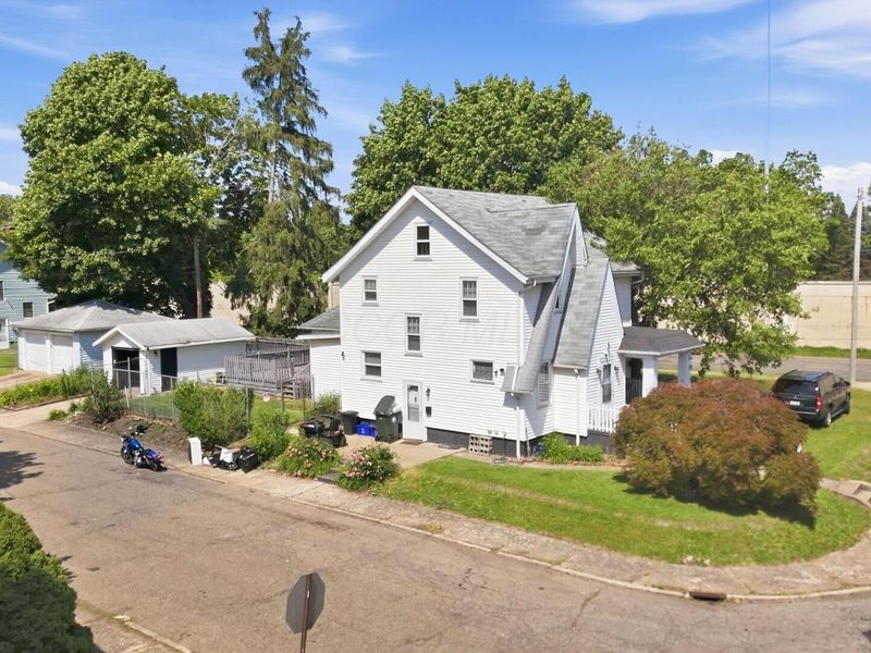 2221 9th Street NW, Canton, OH 44708 Photo 25