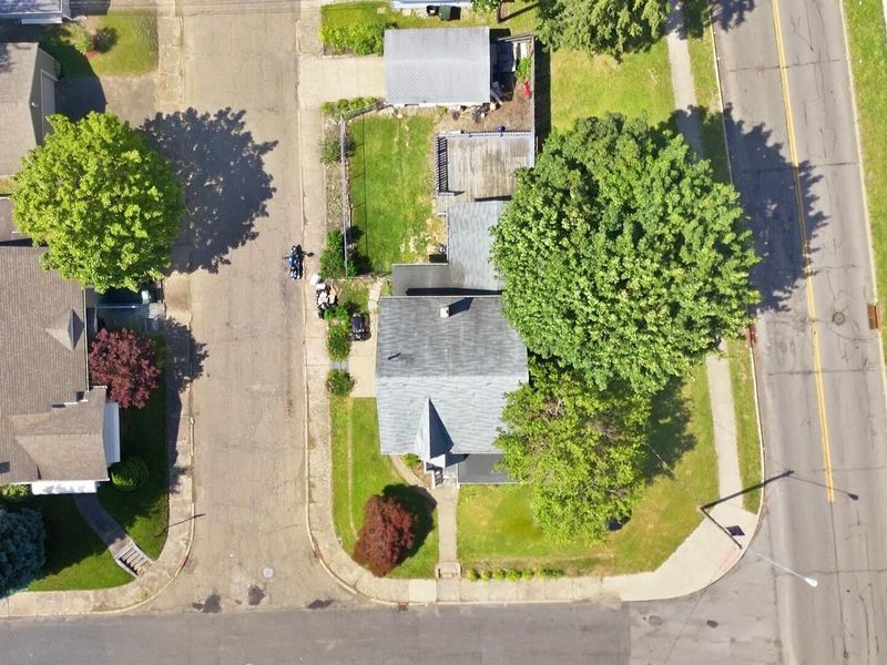 2221 9th Street NW, Canton, OH 44708 Photo 27