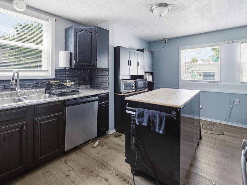 2221 9th Street NW, Canton, OH 44708 Photo 9
