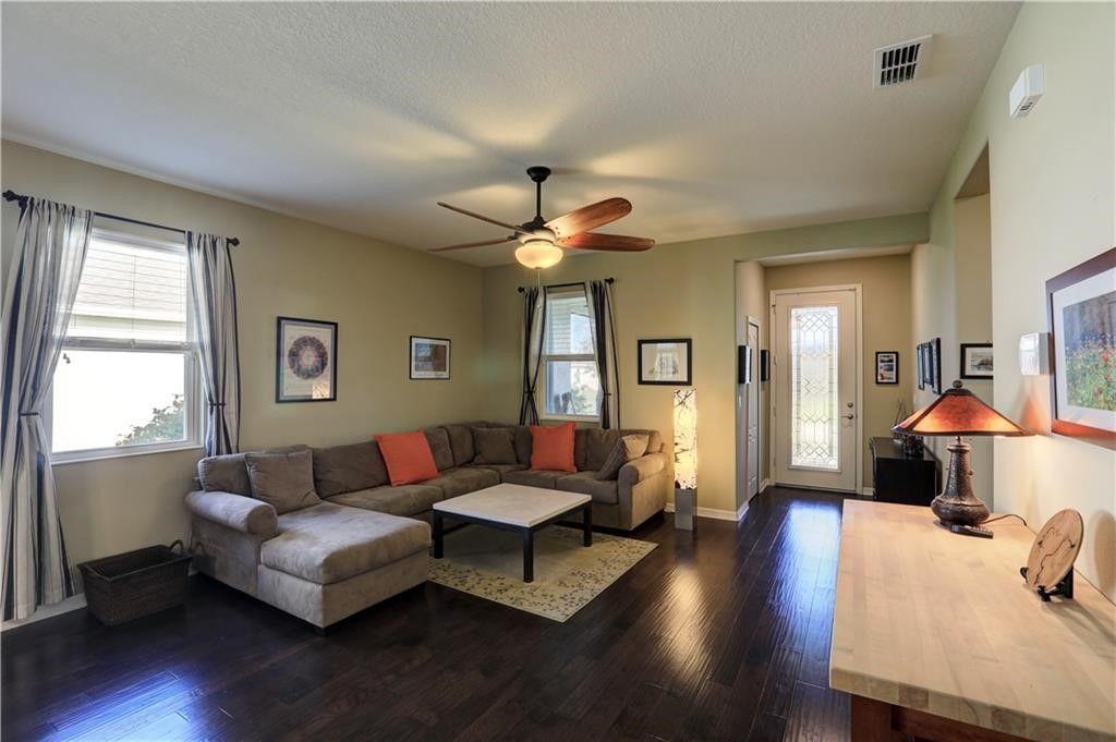 246 Barbossa Drive, Sebastian, FL 32958 Photo