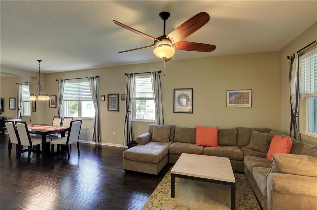 246 Barbossa Drive, Sebastian, FL 32958 Photo
