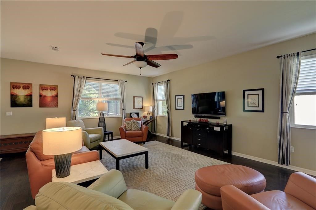 246 Barbossa Drive, Sebastian, FL 32958 Photo