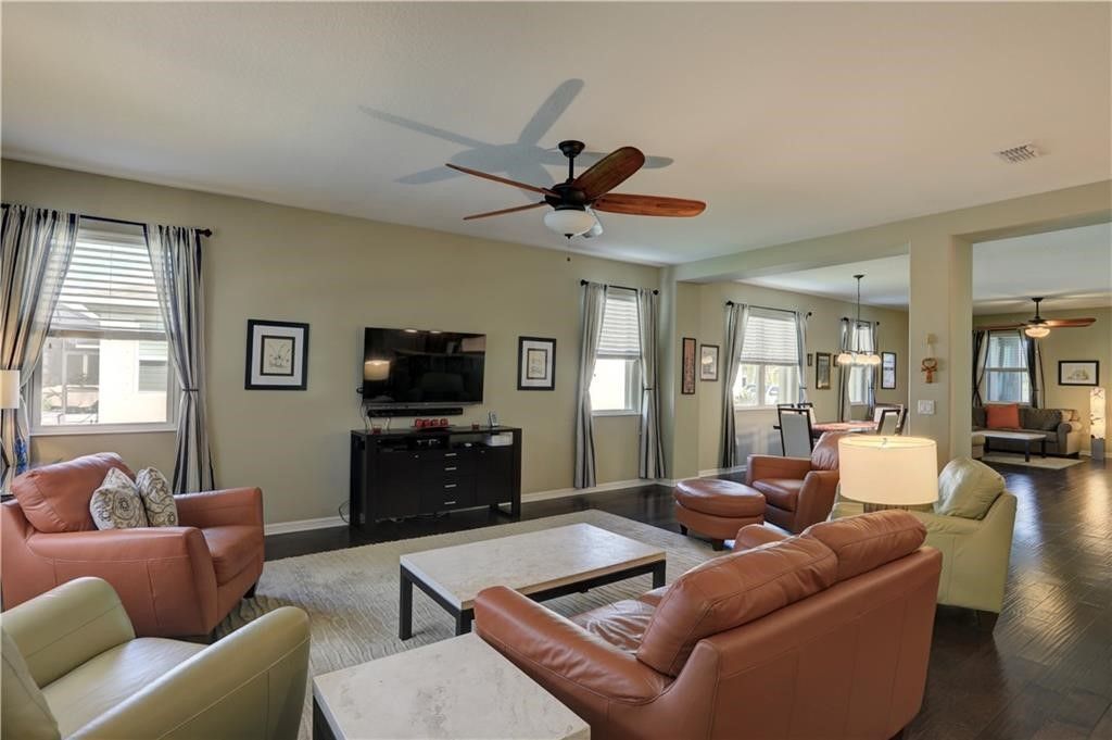 246 Barbossa Drive, Sebastian, FL 32958 Photo