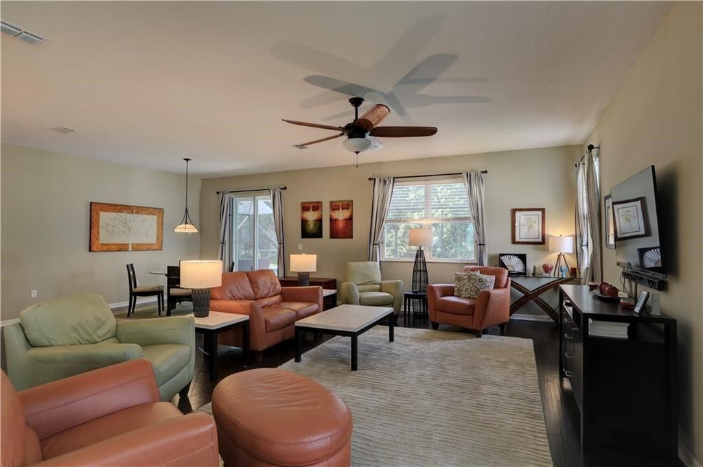 246 Barbossa Drive, Sebastian, FL 32958 Photo