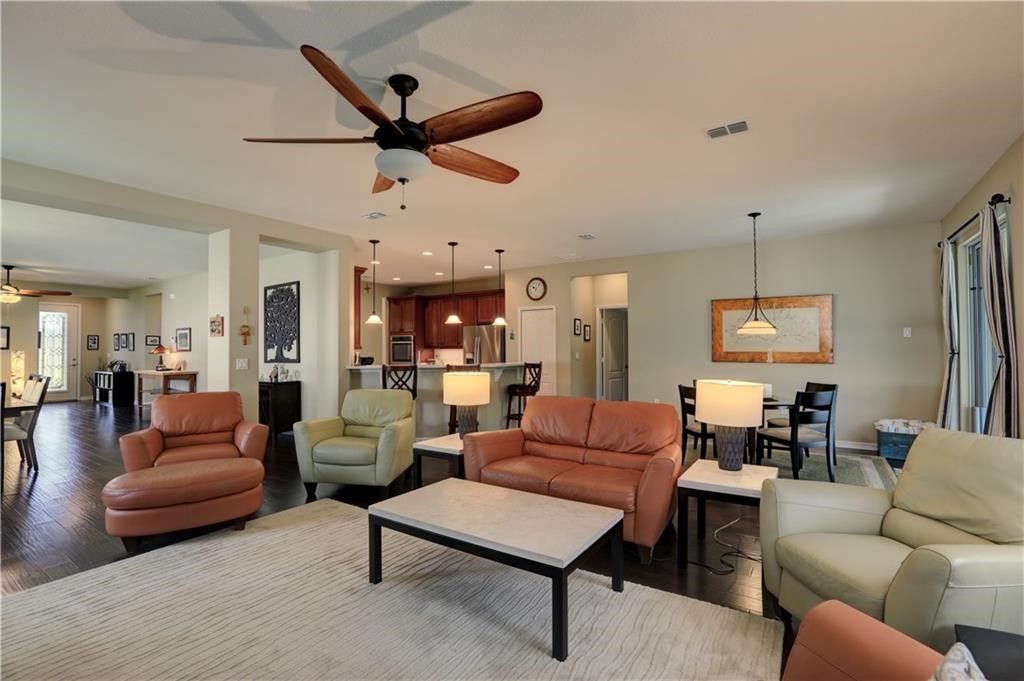 246 Barbossa Drive, Sebastian, FL 32958 Photo
