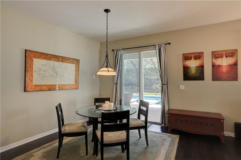 246 Barbossa Drive, Sebastian, FL 32958 Photo