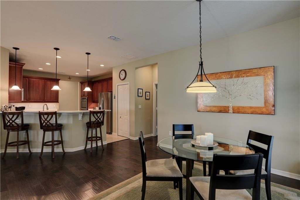 246 Barbossa Drive, Sebastian, FL 32958 Photo