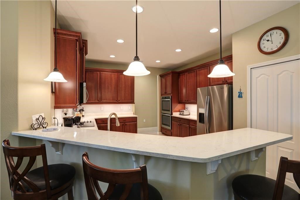 246 Barbossa Drive, Sebastian, FL 32958 Photo