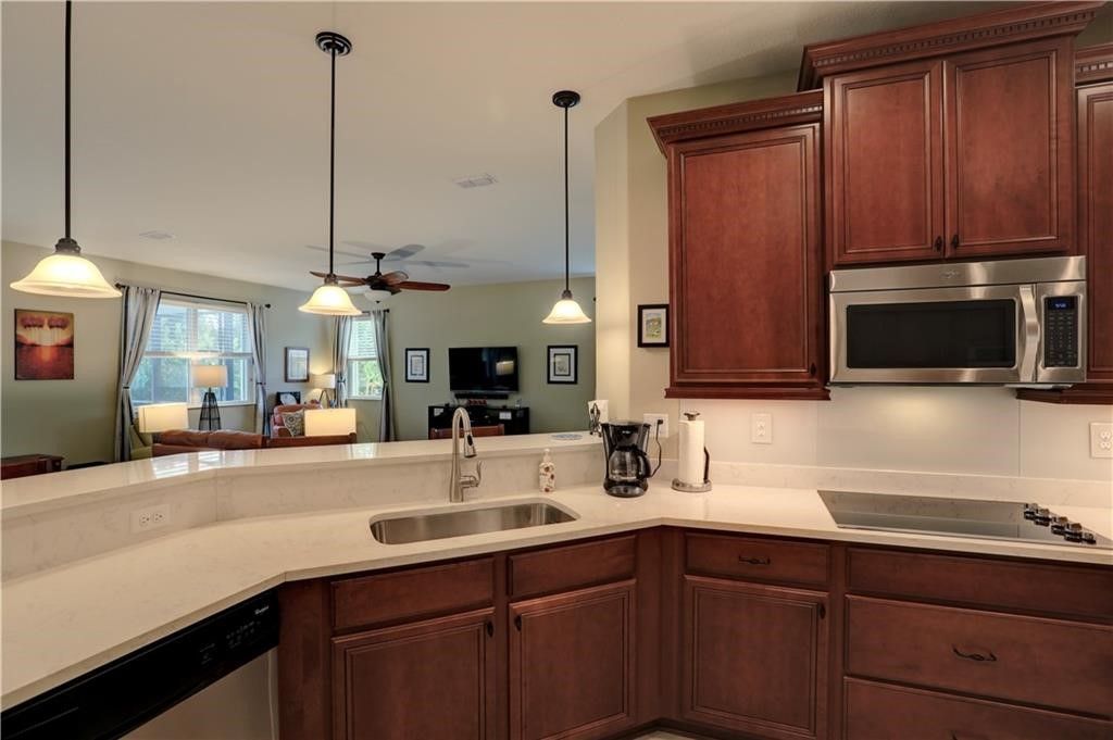 246 Barbossa Drive, Sebastian, FL 32958 Photo