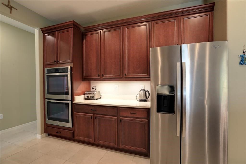 246 Barbossa Drive, Sebastian, FL 32958 Photo