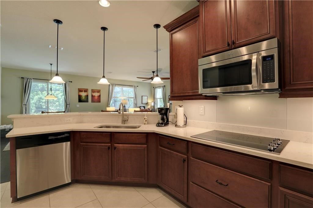 246 Barbossa Drive, Sebastian, FL 32958 Photo