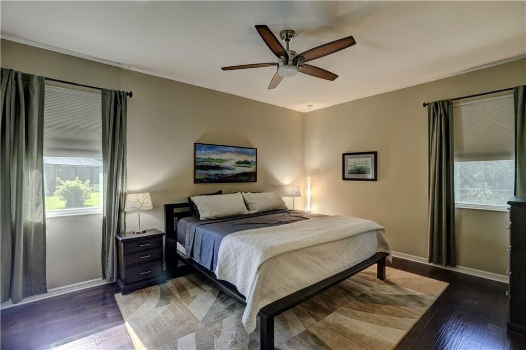 246 Barbossa Drive, Sebastian, FL 32958 Photo