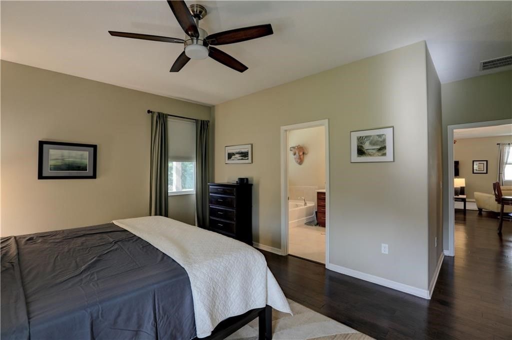 246 Barbossa Drive, Sebastian, FL 32958 Photo
