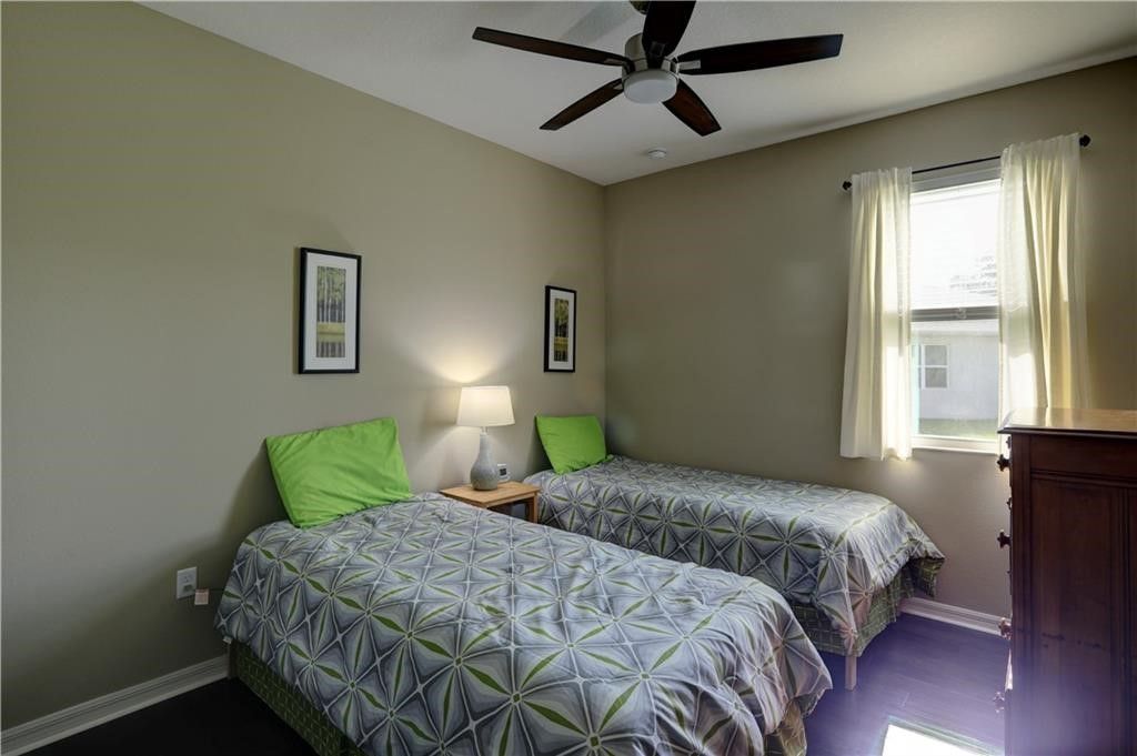 246 Barbossa Drive, Sebastian, FL 32958 Photo