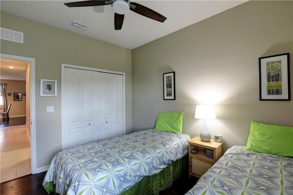 246 Barbossa Drive, Sebastian, FL 32958 Photo