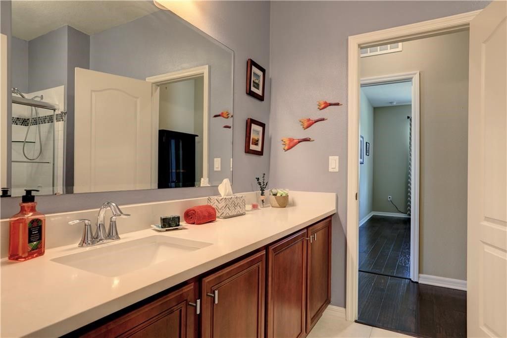 246 Barbossa Drive, Sebastian, FL 32958 Photo