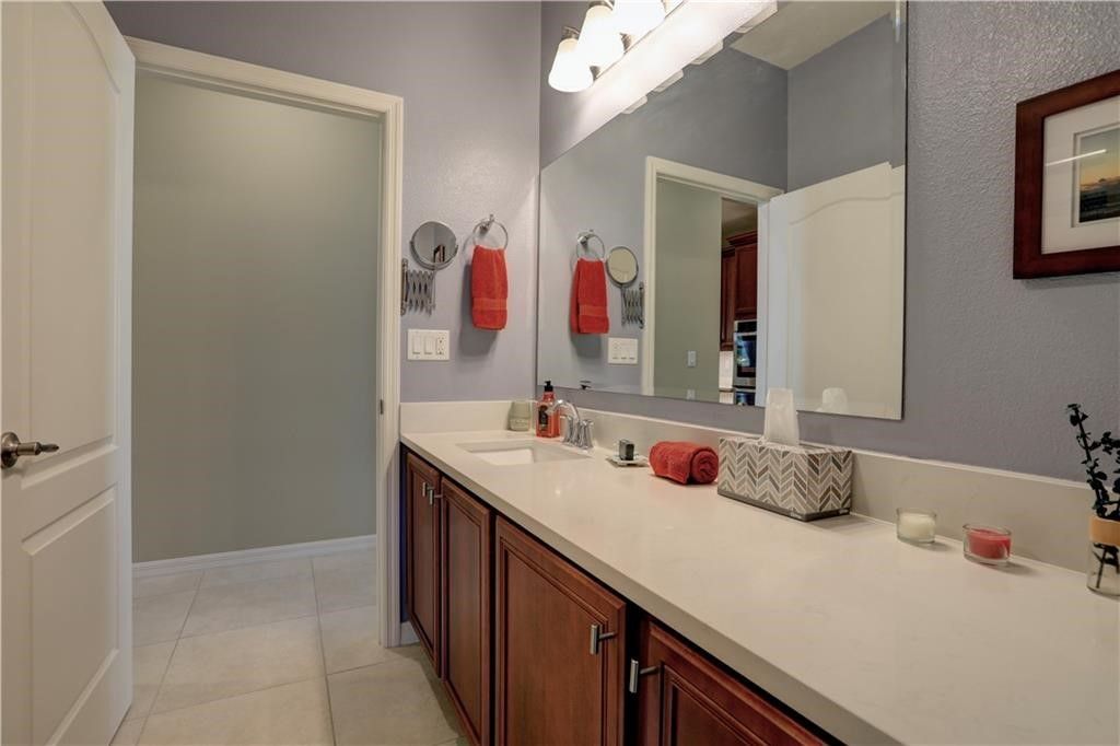 246 Barbossa Drive, Sebastian, FL 32958 Photo