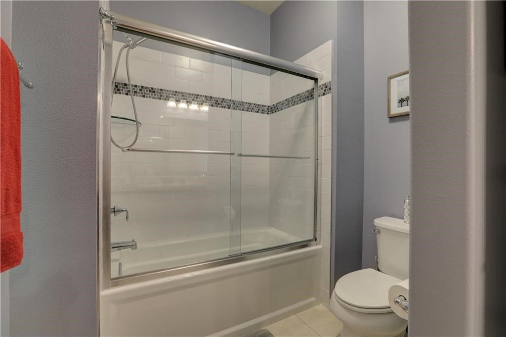 246 Barbossa Drive, Sebastian, FL 32958 Photo