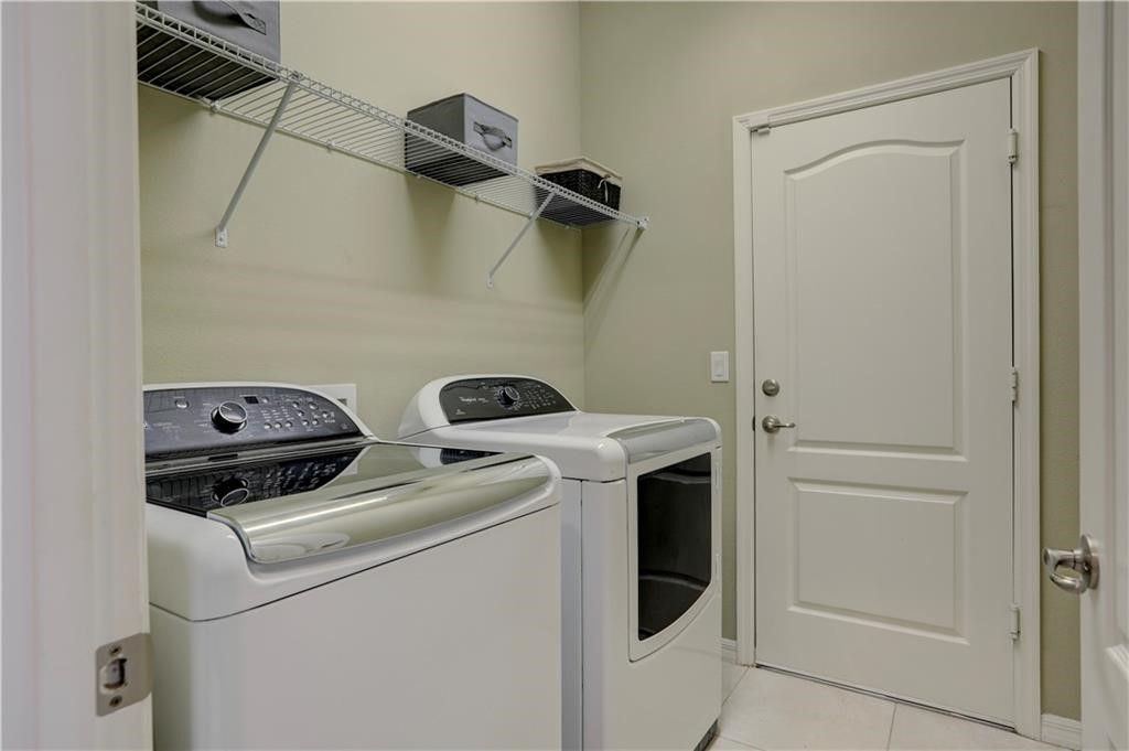 246 Barbossa Drive, Sebastian, FL 32958 Photo