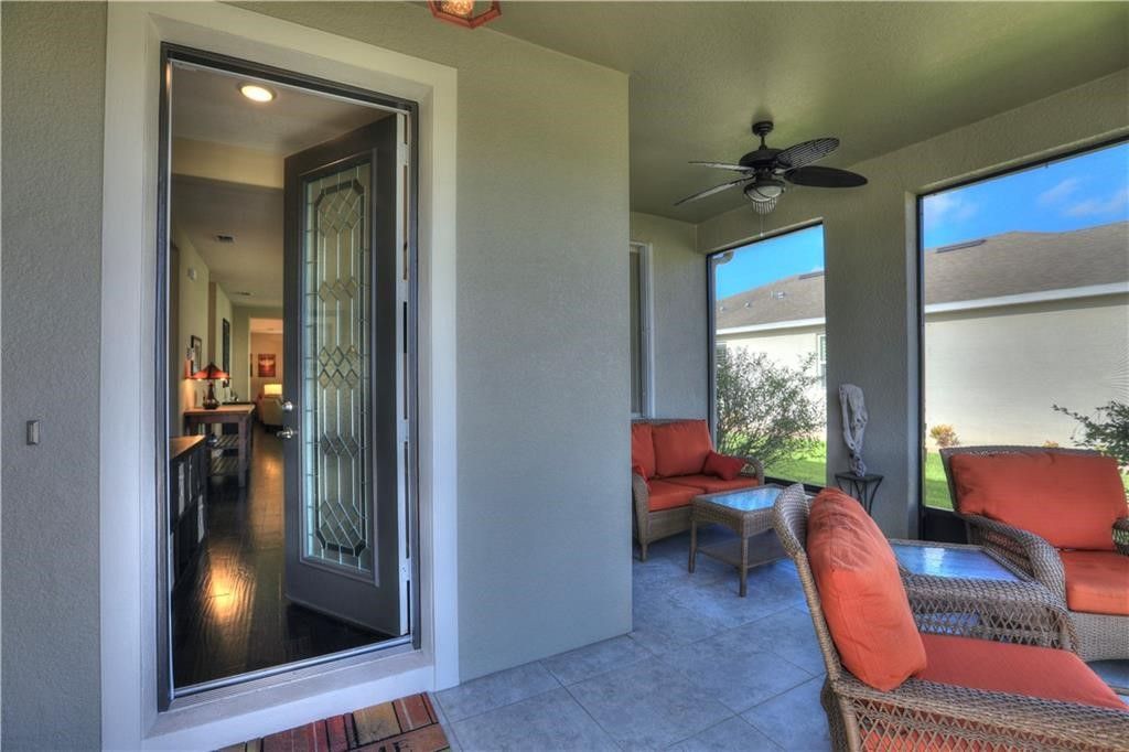 246 Barbossa Drive, Sebastian, FL 32958 Photo