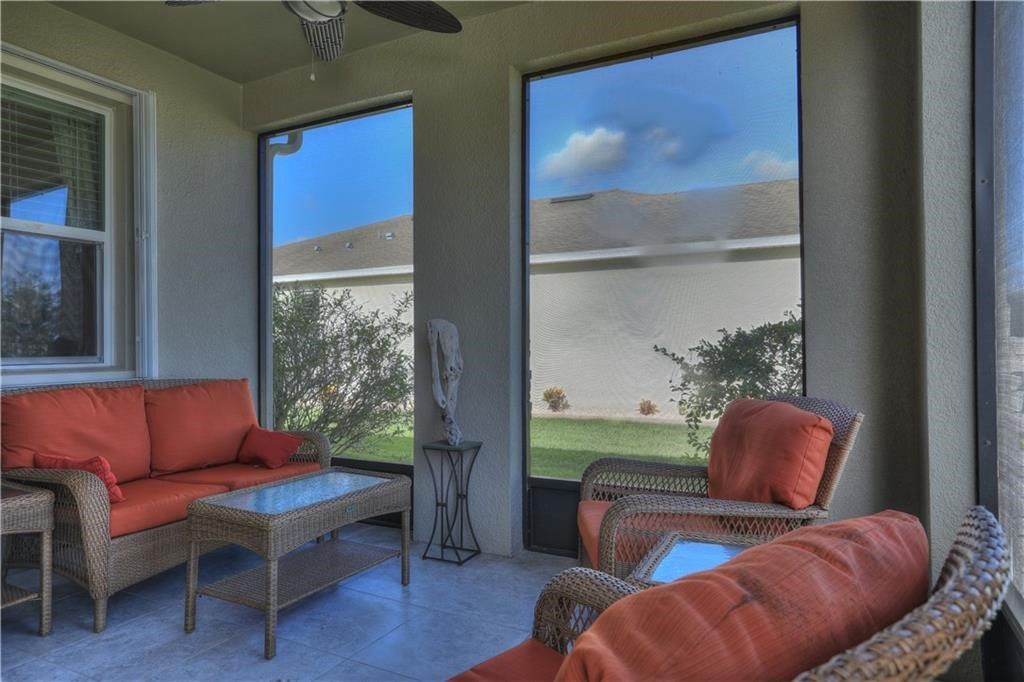 246 Barbossa Drive, Sebastian, FL 32958 Photo