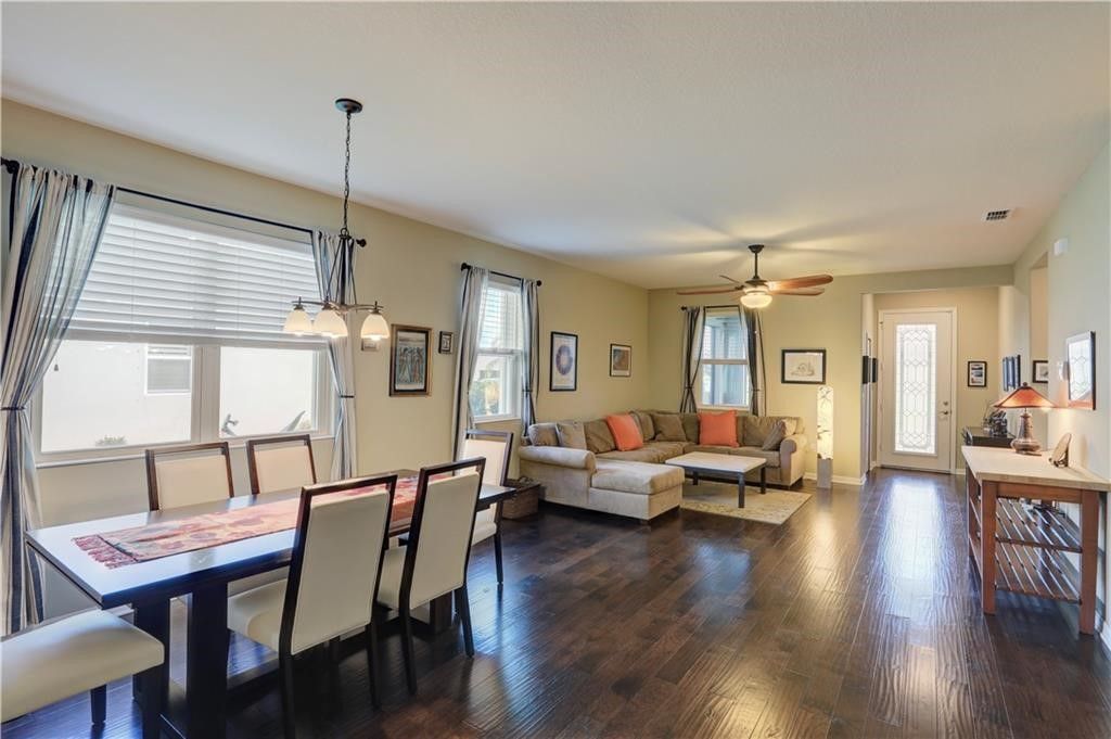 246 Barbossa Drive, Sebastian, FL 32958 Photo