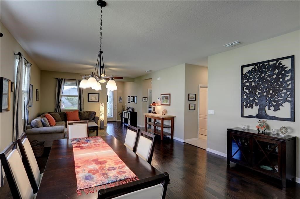 246 Barbossa Drive, Sebastian, FL 32958 Photo